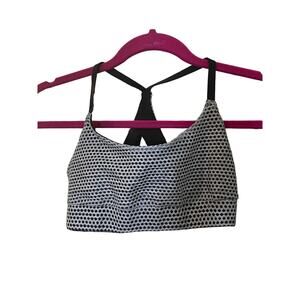 Koral Sports Bra Sz Women's XS